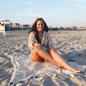 Meet your Posher, Tara